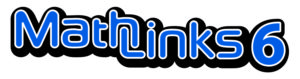 Mathlink-6_V3