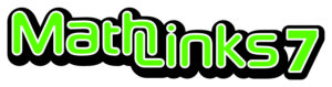 Mathlink-7_V3