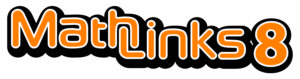 Mathlink-8_V3