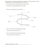 Cutting the Rope Handout Thumbnail