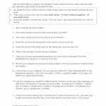 Lake Problem Handout Thumbnail