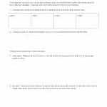 Paint Mixtures Handout Thumbnail