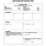 Pizza Place Handout thumbnail