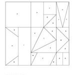 Polygon handout thumbnail