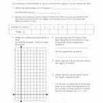 Stacking Cups Handout Thumbnail